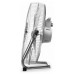 ORB-VENT PW 1245